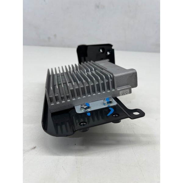 Módulo Camera Panoramica Chery Tiggo 8 2025