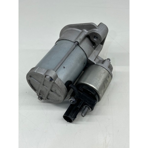 Motor Partida Caoa Chery Tiggo 8 Pro 2025