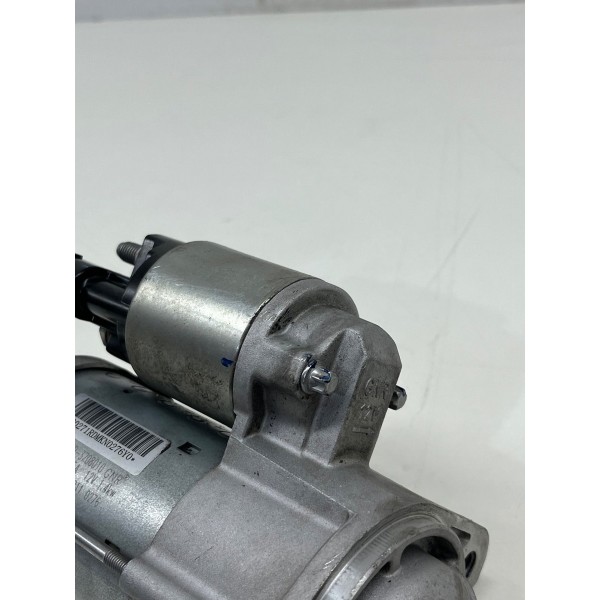 Motor Partida Caoa Chery Tiggo 8 Pro 2025