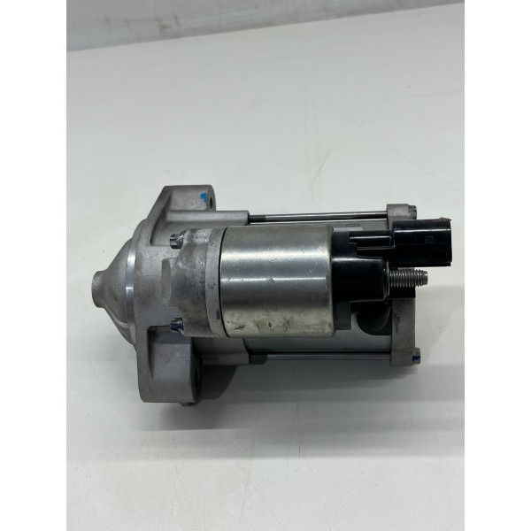 Motor Partida Caoa Chery Tiggo 8 Pro 2025