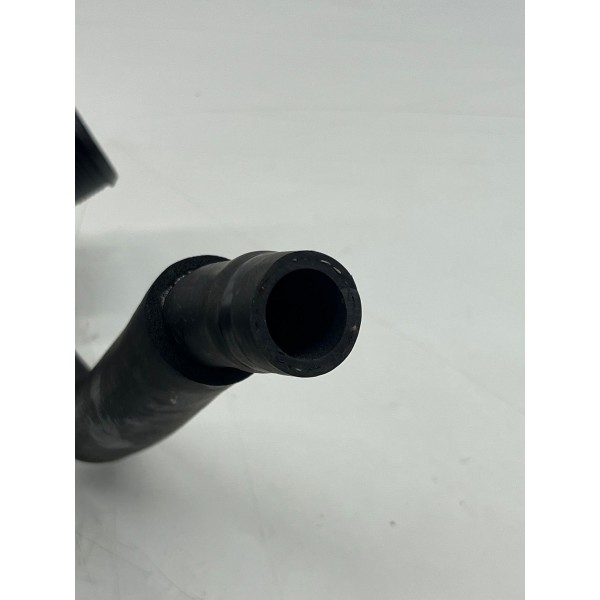 Caixa Ressonadora Filtro Ar Chery Tiggo 8 Pro 2025