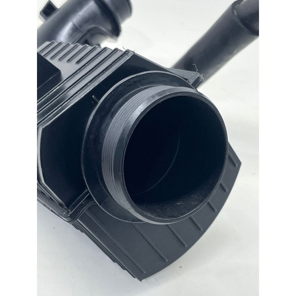 Caixa Ressonadora Filtro Ar Chery Tiggo 8 Pro 2025