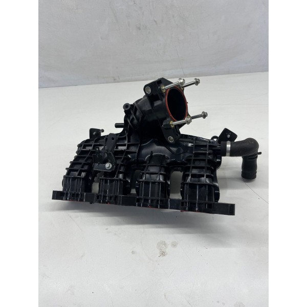 Coletor De Admissão E Sensor Map Chery Tiggo 8 2025