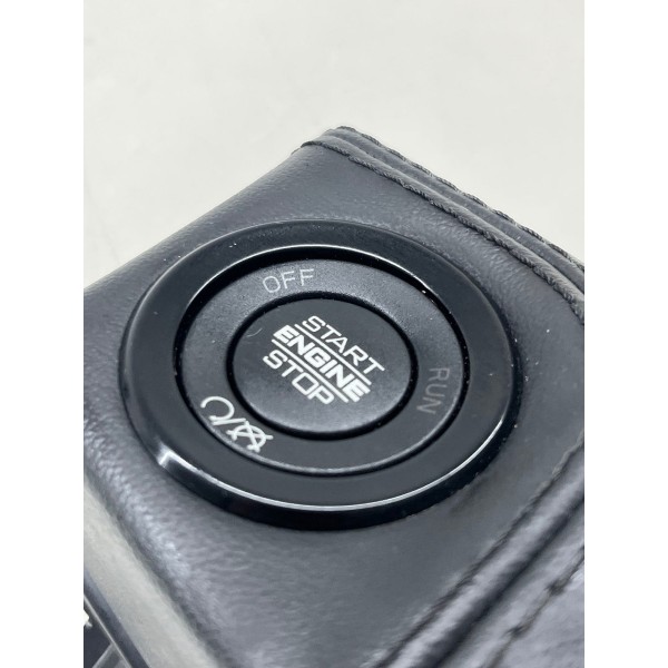 Botão Star Stop Ram Rampage 2025