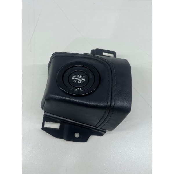 Botão Star Stop Ram Rampage 2025