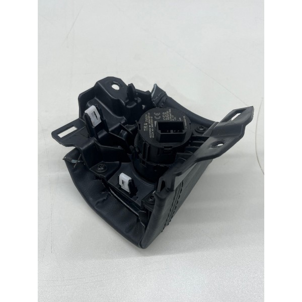 Botão Star Stop Ram Rampage 2025