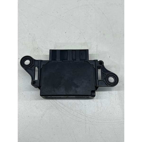 Módulo Sensor Estacionamento Ram Rampage 2025