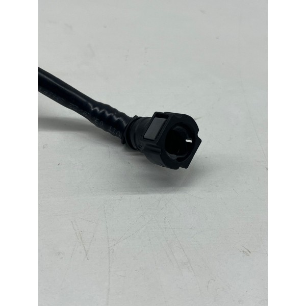 Tubo Mang. Sensor Pressao Hidrovacuo Ram Rampage 2025