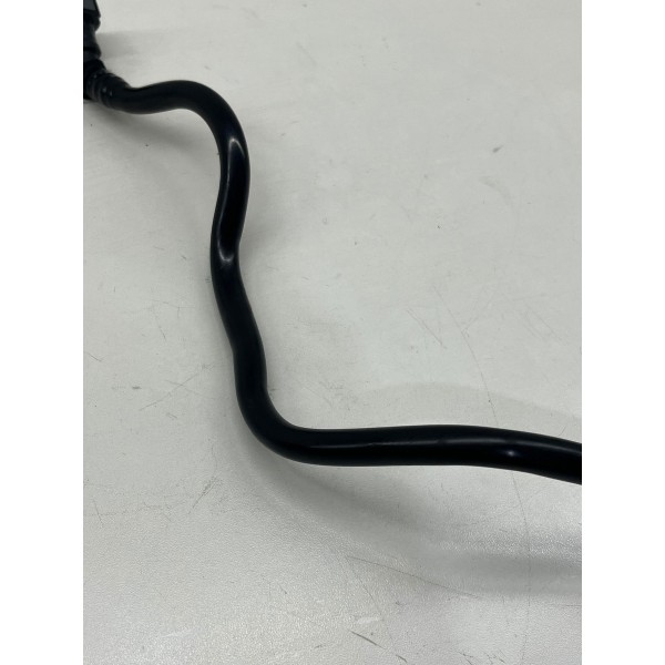 Tubo Mang. Sensor Pressao Hidrovacuo Ram Rampage 2025