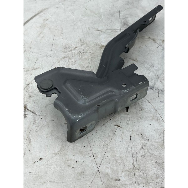 Dobradiça Abertura Capo L. Direito Ram Rampage 2025