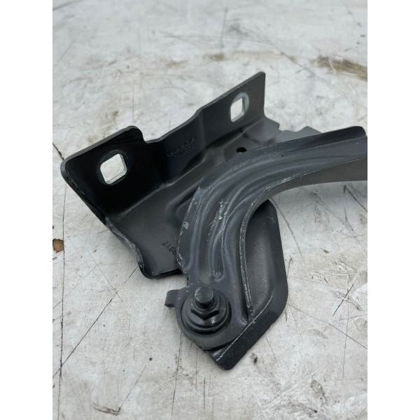 Dobradiça Abertura Capo L. Direito Ram Rampage 2025