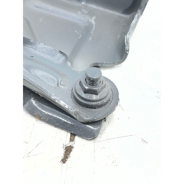 Dobradiça Abertura Capo L. Esquerdo Ram Rampage 2025