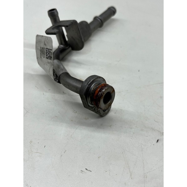 Duto Turbina Ram Rampage 2025