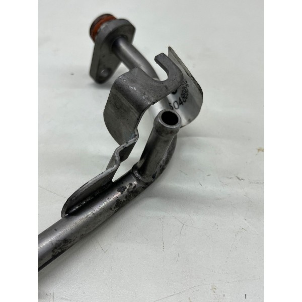 Duto Turbina Ram Rampage 2025