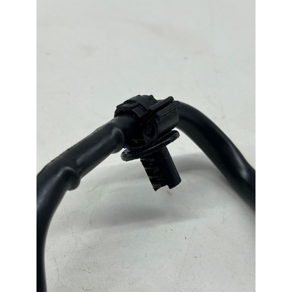 Mangueira Hidrovacuo Com Sensor Ram Rampage 2025