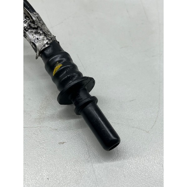 Mangueira Hidrovacuo Com Sensor Ram Rampage 2025