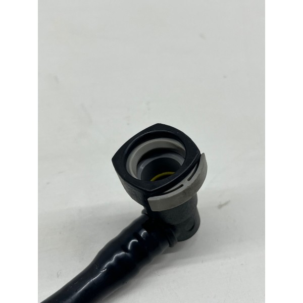 Mangueira Coletor A Tampa Válvulas Ram Rampage 2025