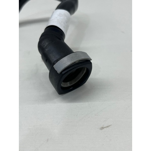 Mangueira Coletor A Tampa Válvulas Ram Rampage 2025