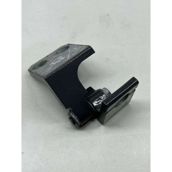 Dobradiça Porta T.e Ram Rampage 2025