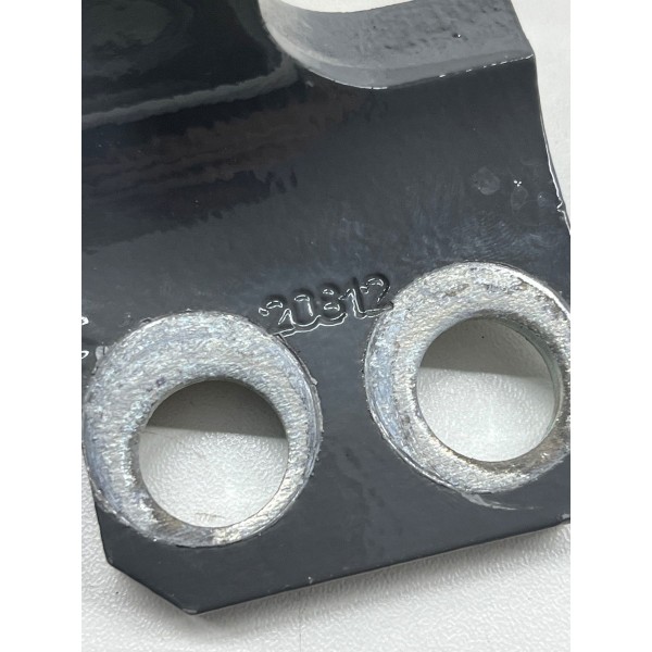 Dobradiça Porta T.e Ram Rampage 2025