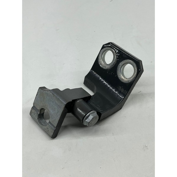 Dobradiça Porta T.e Ram Rampage  2025