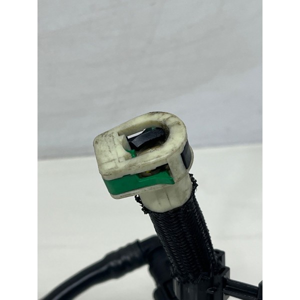 Mangueira Hidrovácuo Ram Rampage 2025