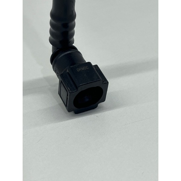 Mangueira Hidrovácuo Ram Rampage 2025