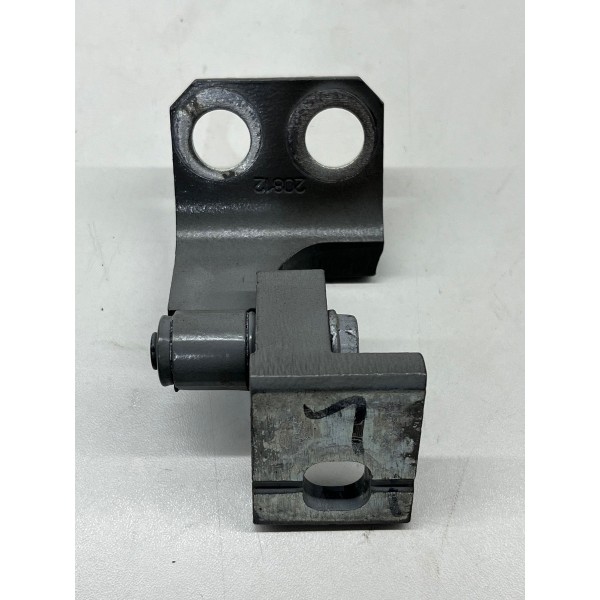 Dobradiça Porta D.e Ram Rampage  2025