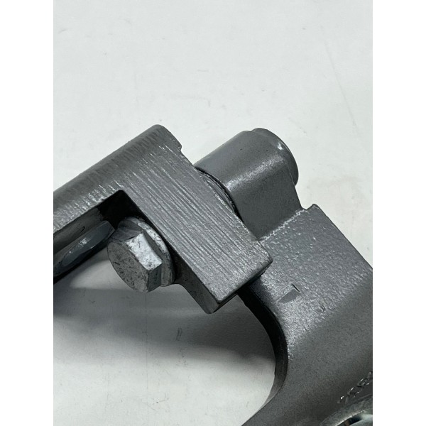 Dobradiça Porta D.e Ram Rampage  2025