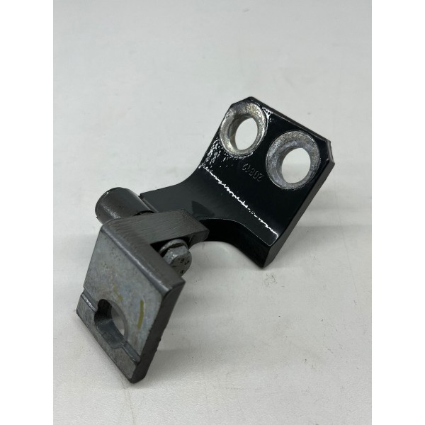 Dobradiça Porta D.e Ram Rampage  2025