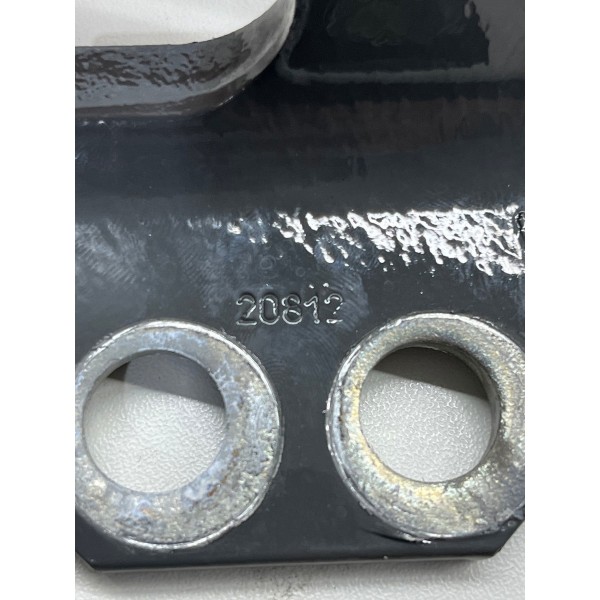 Dobradiça Porta D.e Ram Rampage  2025