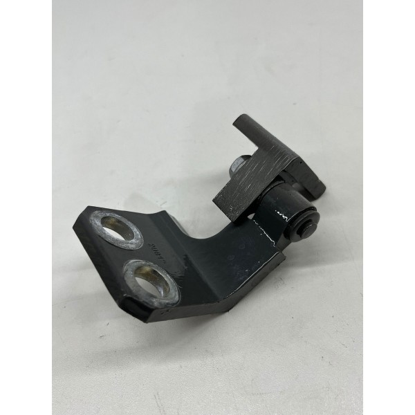 Dobradiça Porta D.e Ram Rampage  2025