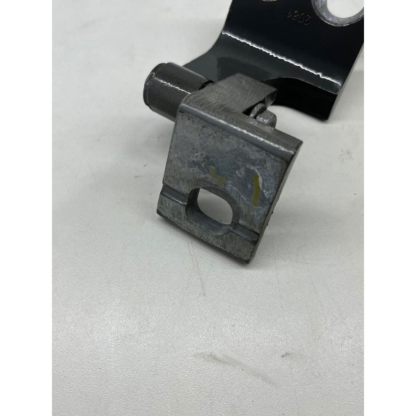 Dobradiça Porta D.e Ram Rampage  2025