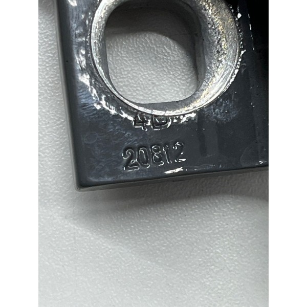 Dobradiça Porta D.e Ram Rampage  2025