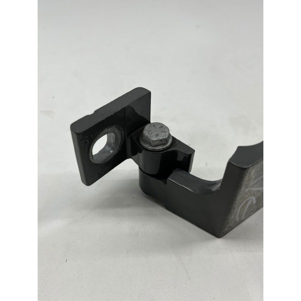 Dobradiça Porta D.e Ram Rampage  2025