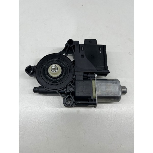 Motor De Vidro Elétrico Traseiro Esquerdo Ram Rampage 2025