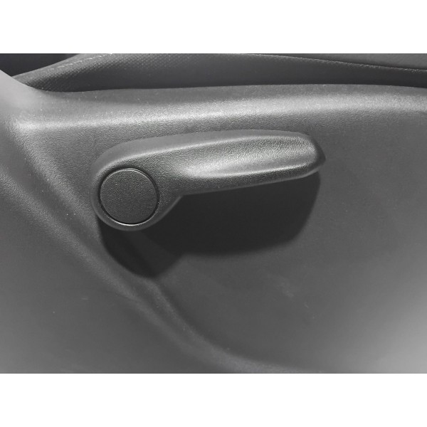 Jogo Banco Completo Ram Rampage 2025