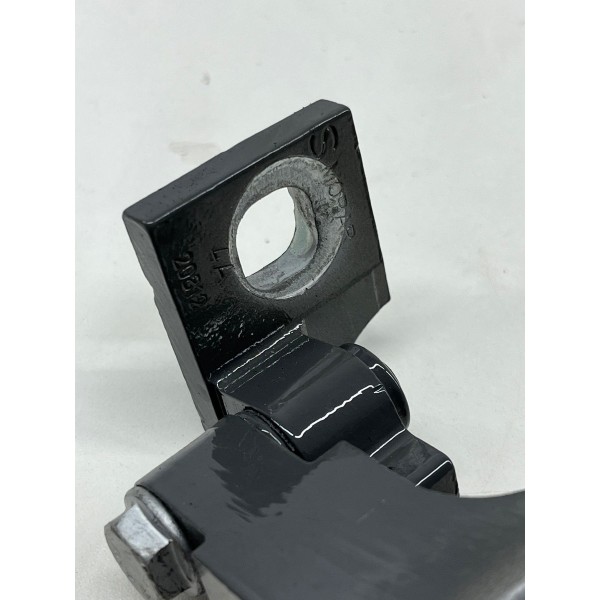 Dobradiça Porta D.e Ram Rampage  2025