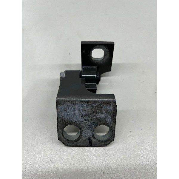 Dobradiça Porta D.e Ram Rampage  2025