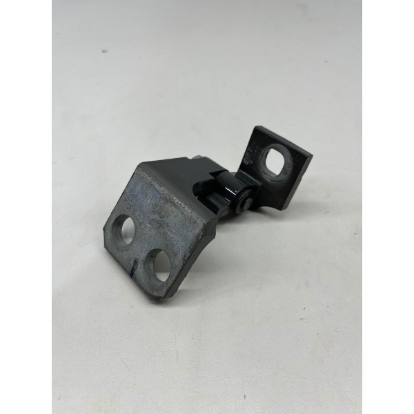 Dobradiça Porta D.e Ram Rampage  2025