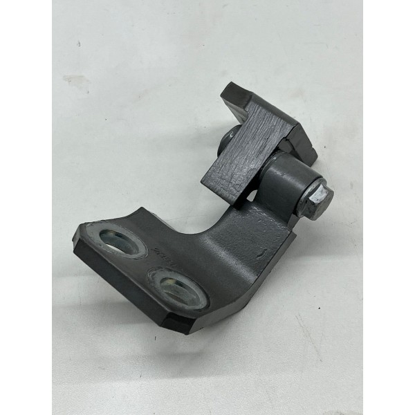 Dobradiça Porta D.e Ram Rampage  2025