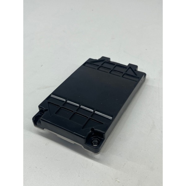 Módulo Central Carregador Indução Ram Rampage 2025