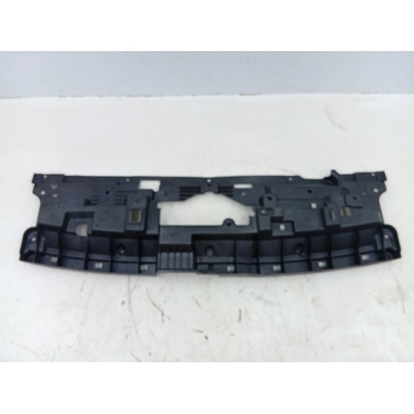 Moldura Grade Frontal Ram Rampage 2025