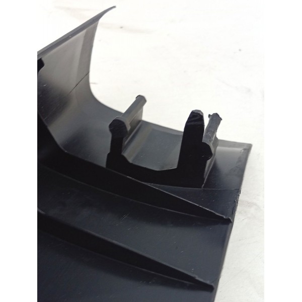 Moldura L.d Coluna Parabrisa Ram Rampage 2025