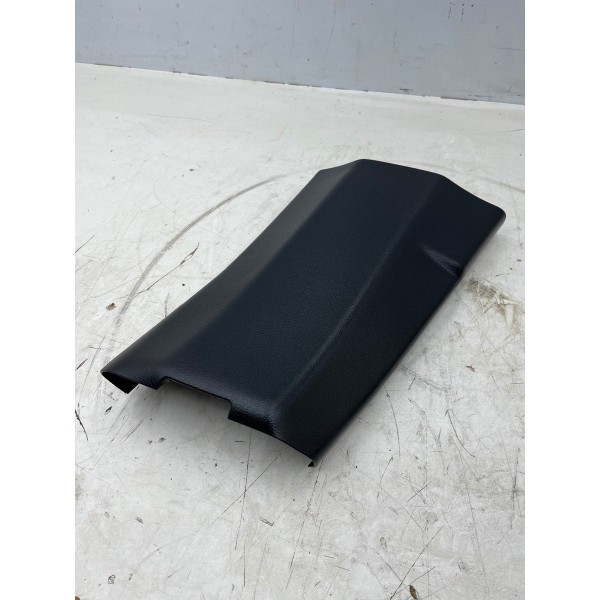 Moldura Coluna Dianteira Direita Ram Rampage 2025