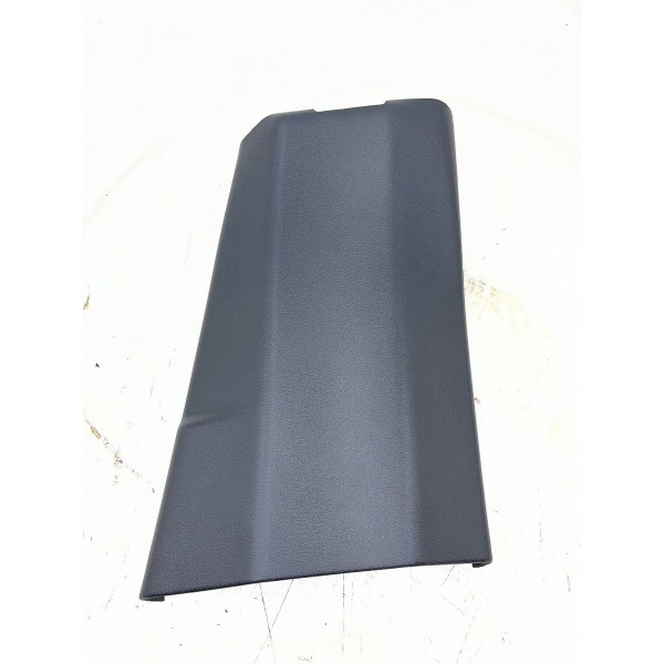 Moldura Coluna Dianteira Direita Ram Rampage 2025