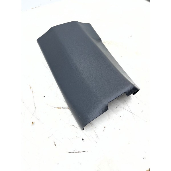 Moldura Coluna Dianteira Direita Ram Rampage 2025