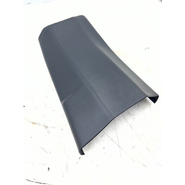 Moldura Coluna Dianteira Direita Ram Rampage 2025