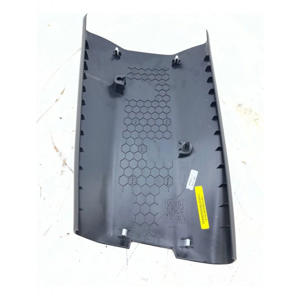 Moldura Coluna Dianteira Direita Ram Rampage 2025