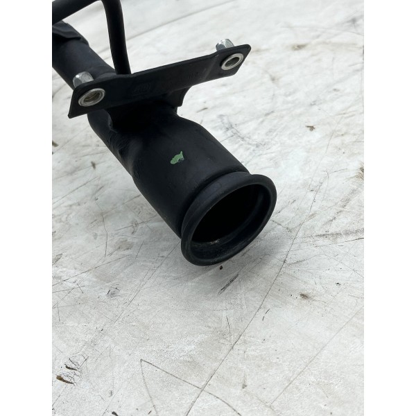 Mangueira Gargalo Tanque Combustível Ram Rampage 2025